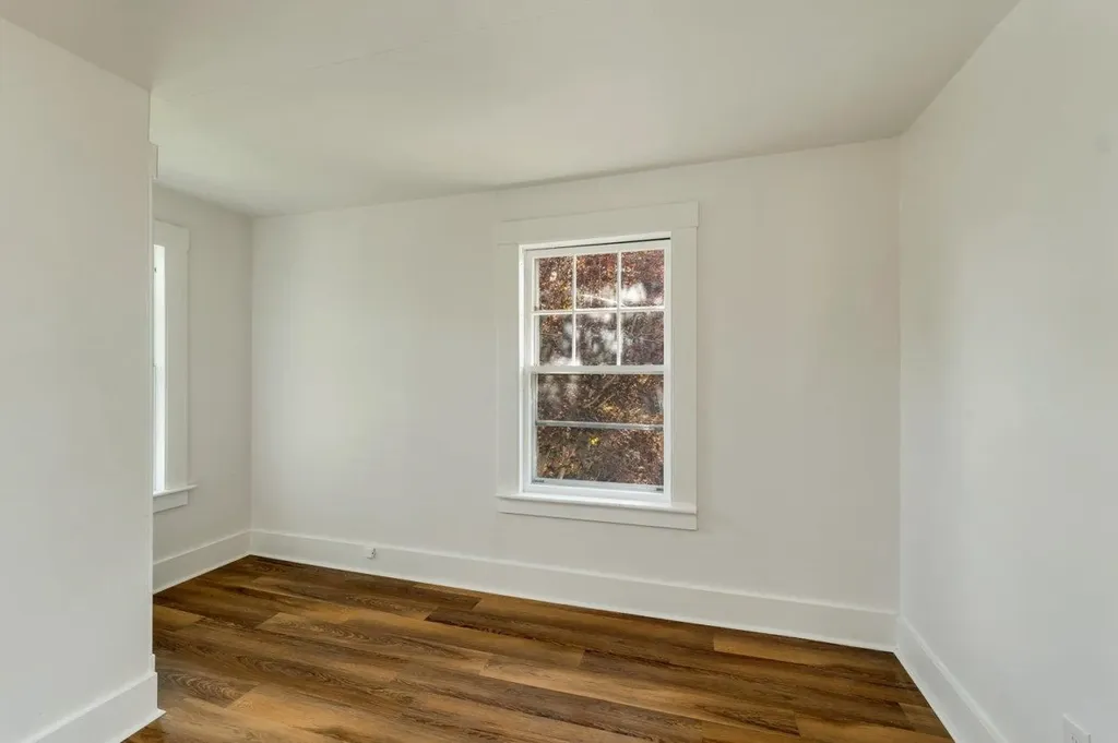 5 Brummitt Court Wolfeboro NH 03894