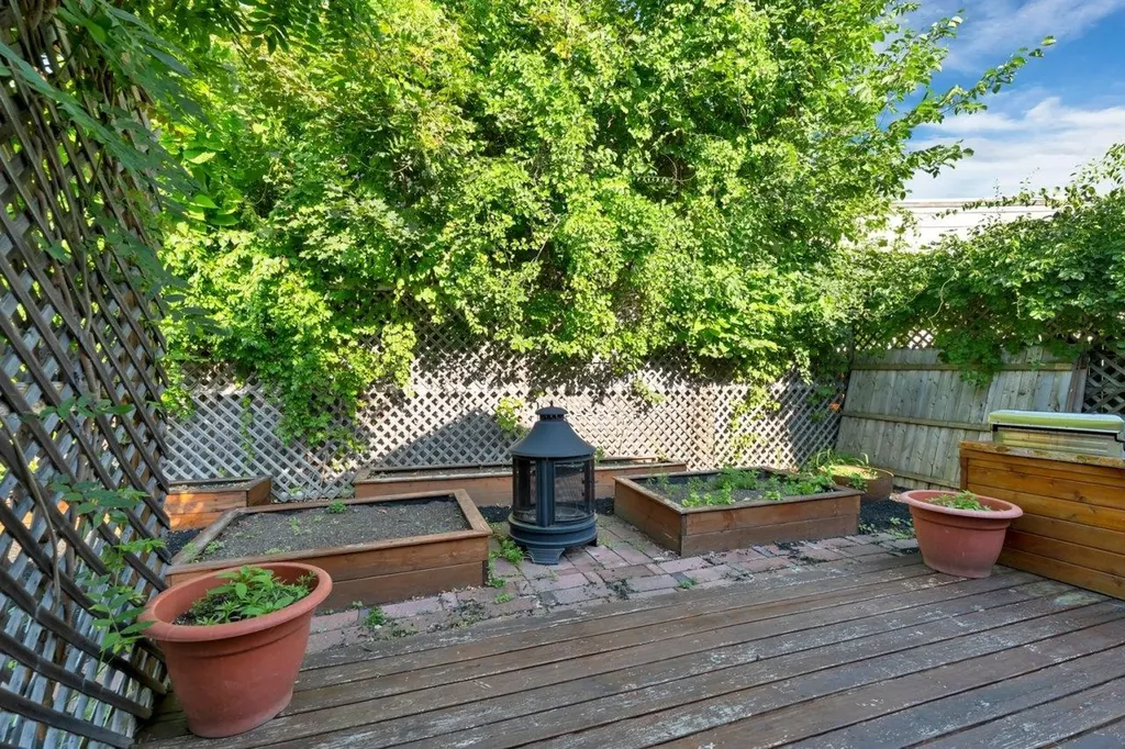 5 Brummitt Court Wolfeboro NH 03894