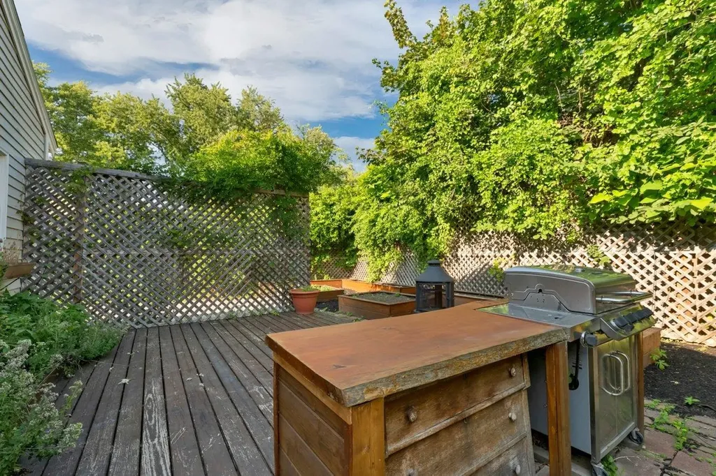 5 Brummitt Court Wolfeboro NH 03894