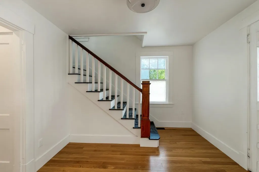 5 Brummitt Court Wolfeboro NH 03894