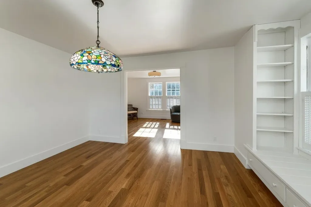 5 Brummitt Court Wolfeboro NH 03894