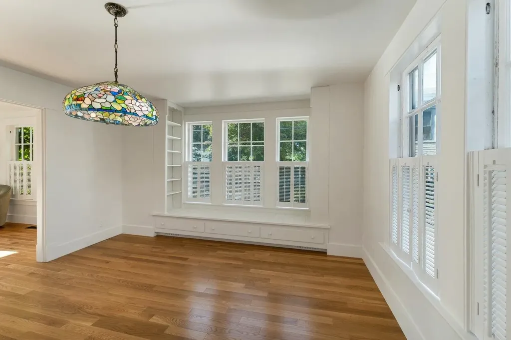 5 Brummitt Court Wolfeboro NH 03894