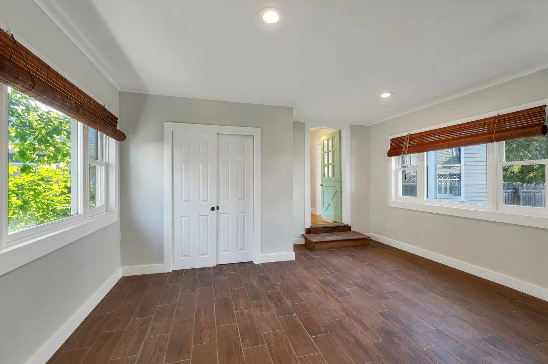 5 Brummitt Court Wolfeboro NH 03894