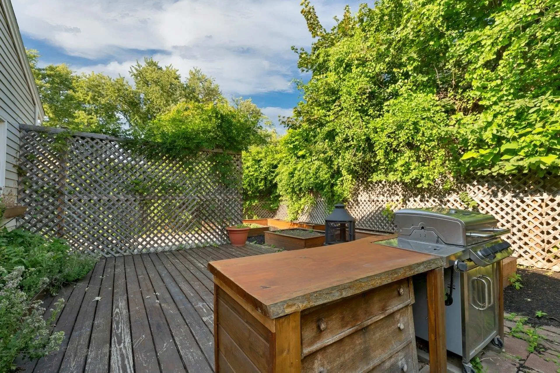 5 Brummitt Court Wolfeboro NH 03894