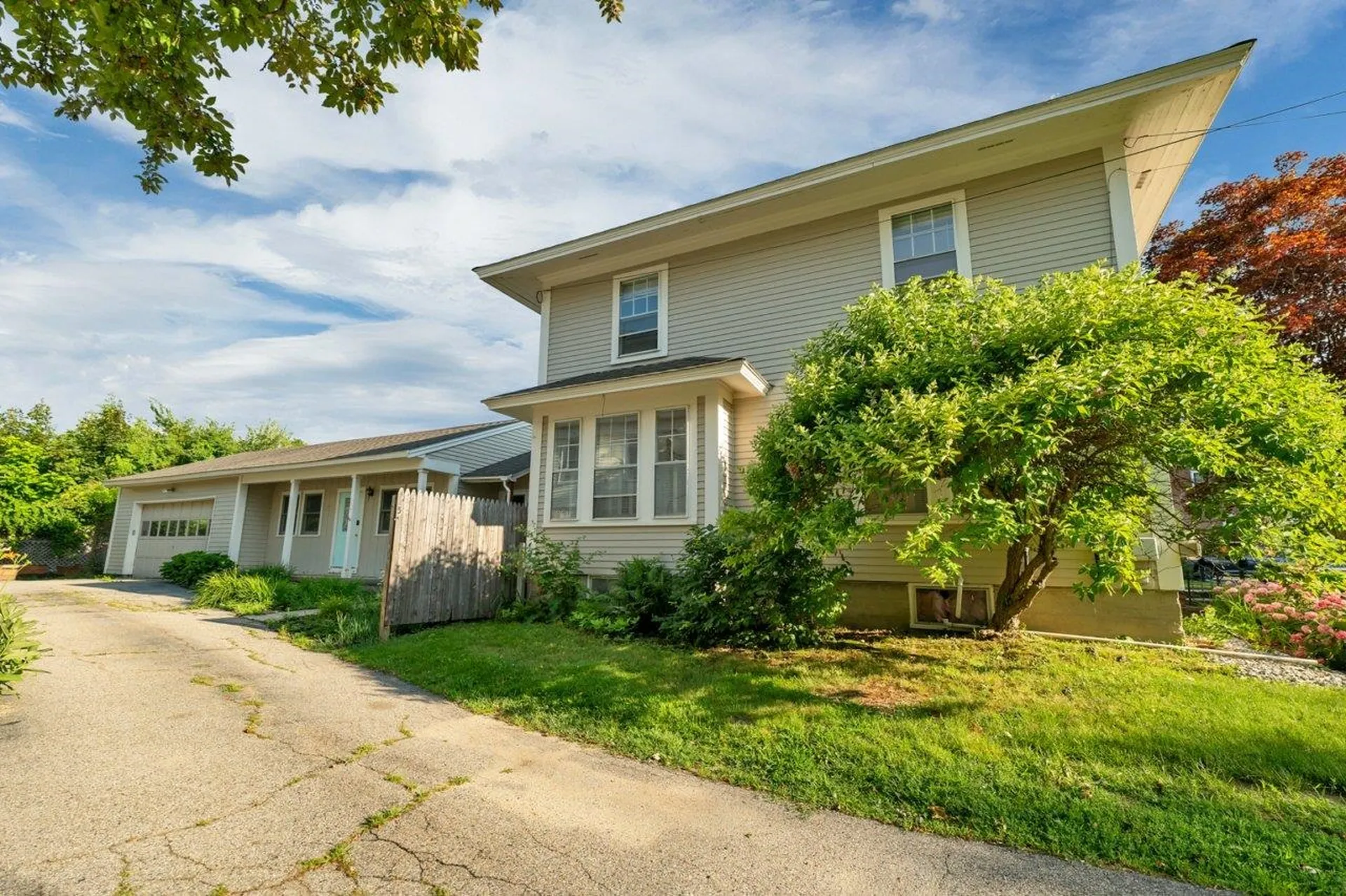 5 Brummitt Court Wolfeboro NH 03894