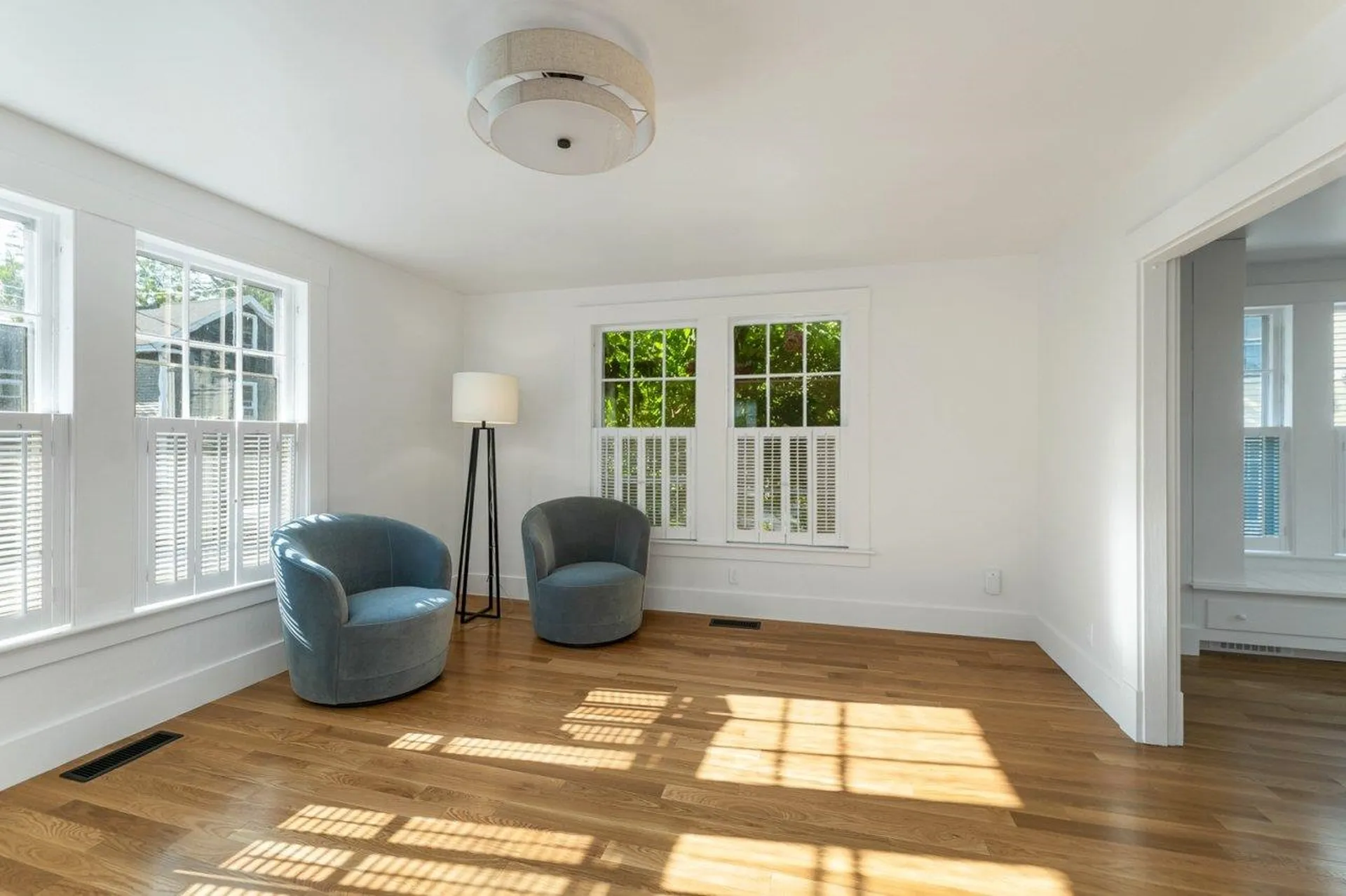 5 Brummitt Court Wolfeboro NH 03894
