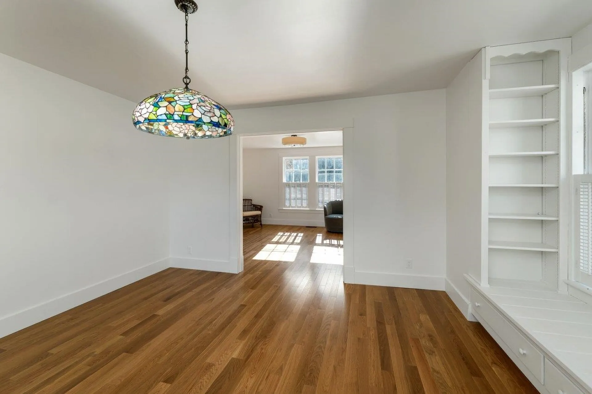 5 Brummitt Court Wolfeboro NH 03894