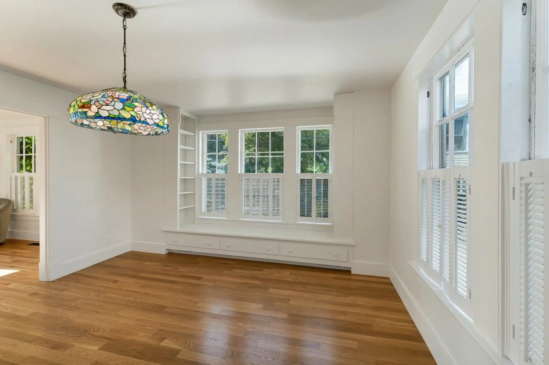 5 Brummitt Court Wolfeboro NH 03894