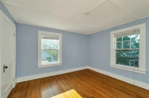 5 Brummitt Court Wolfeboro NH 03894