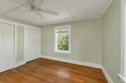 5 Brummitt Court Wolfeboro NH 03894