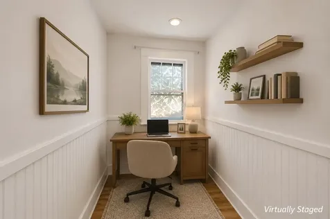 5 Brummitt Court Wolfeboro NH 03894