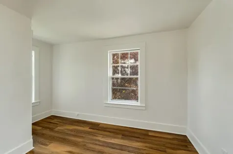 5 Brummitt Court Wolfeboro NH 03894