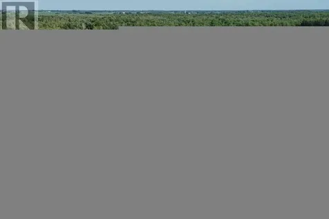 5 Brummitt Court Wolfeboro NH 03894