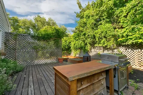 5 Brummitt Court Wolfeboro NH 03894