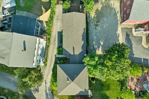 5 Brummitt Court Wolfeboro NH 03894