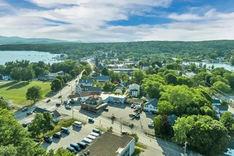 5 Brummitt Court Wolfeboro NH 03894