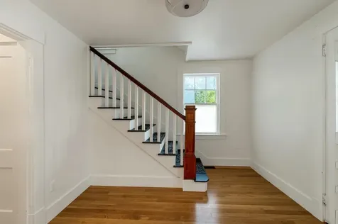 5 Brummitt Court Wolfeboro NH 03894