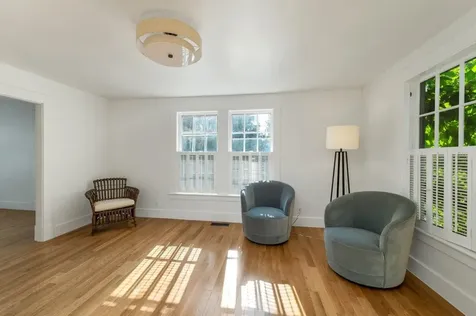 5 Brummitt Court Wolfeboro NH 03894