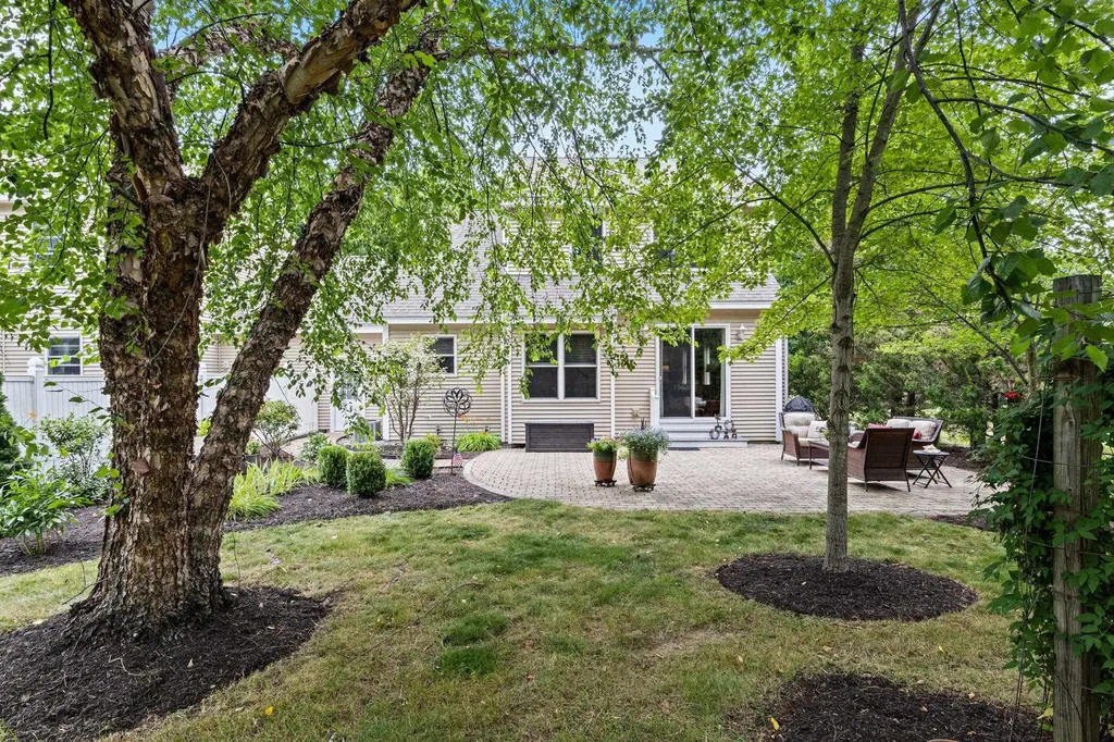 18 Haines Brook Farm Lane Greenland NH 03840