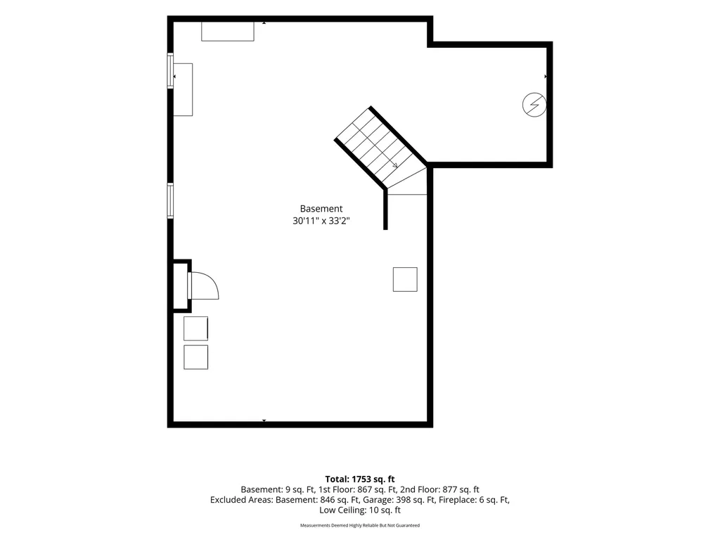 18 Haines Brook Farm Lane Greenland NH 03840