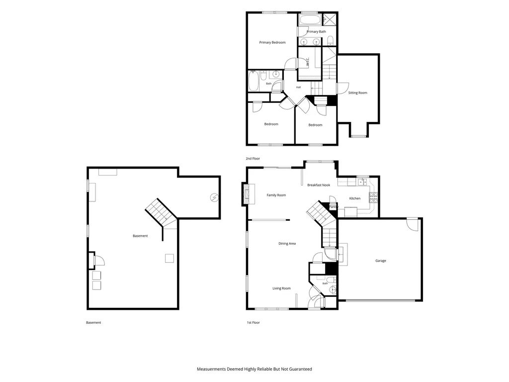 18 Haines Brook Farm Lane Greenland NH 03840