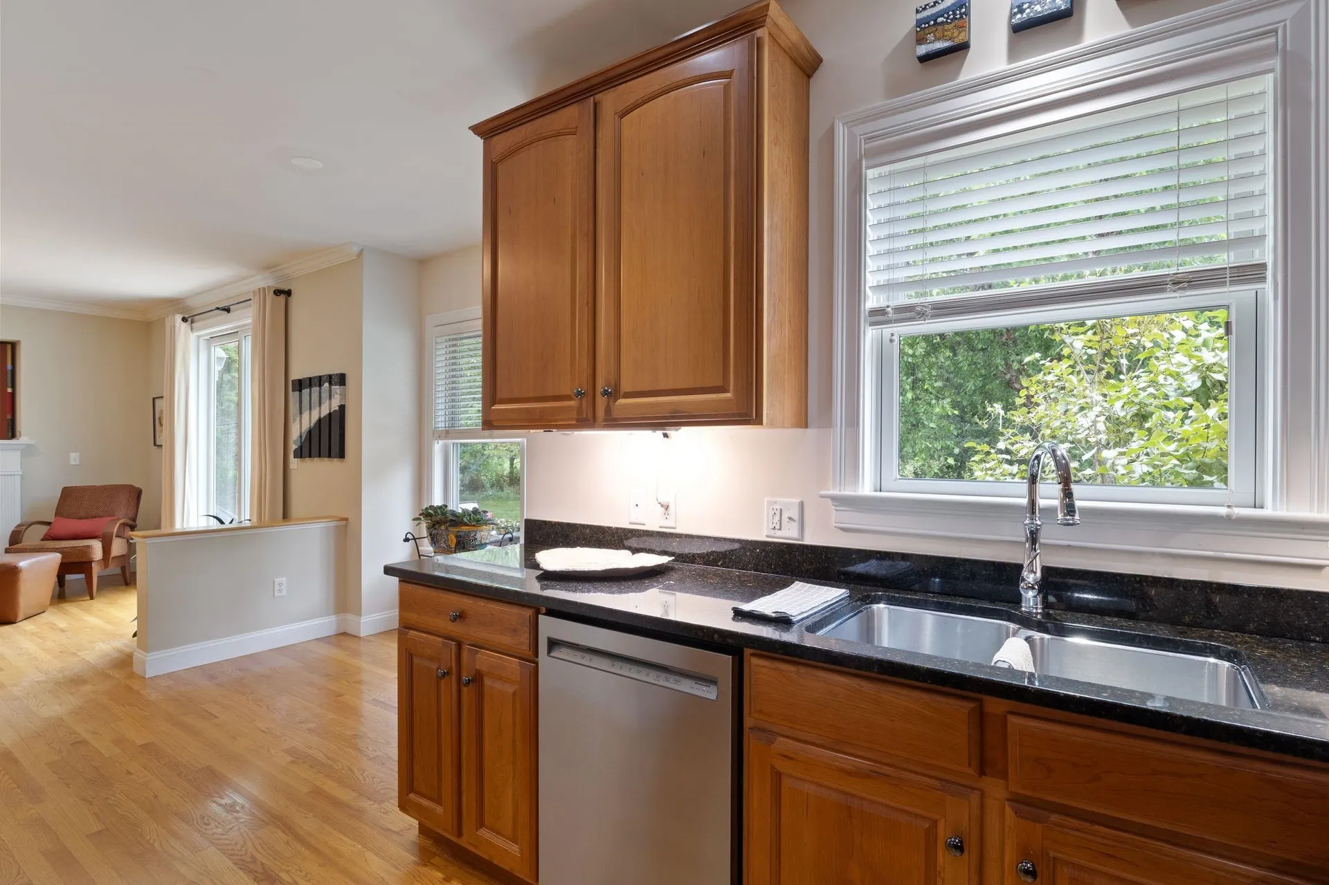 18 Haines Brook Farm Lane Greenland NH 03840