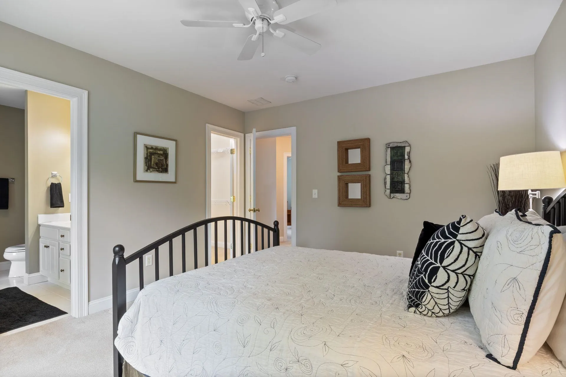 18 Haines Brook Farm Lane Greenland NH 03840