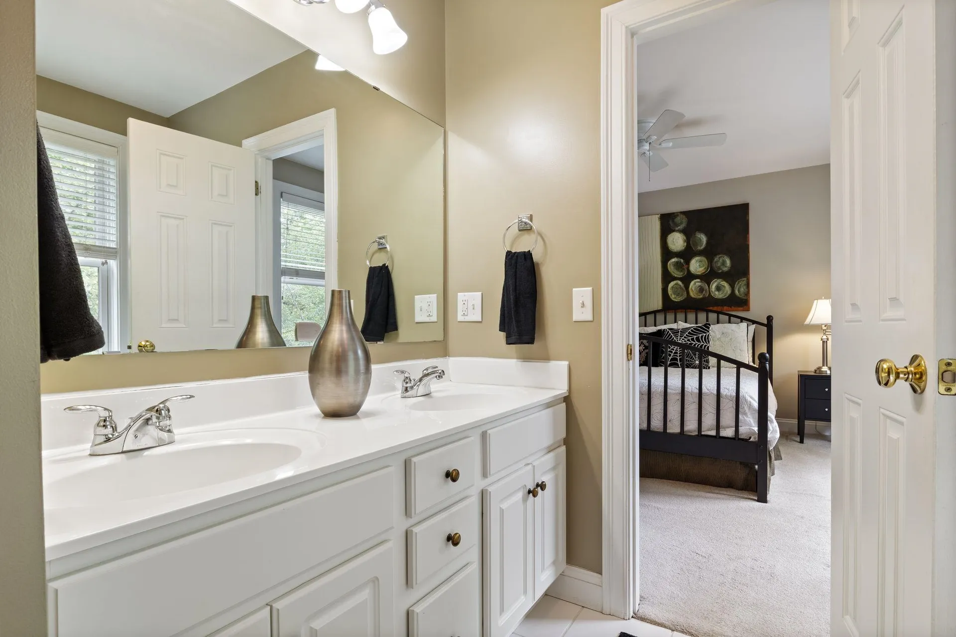 18 Haines Brook Farm Lane Greenland NH 03840