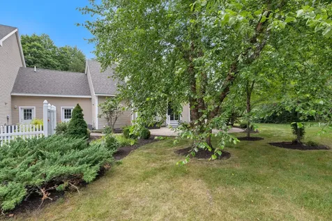 18 Haines Brook Farm Lane Greenland NH 03840