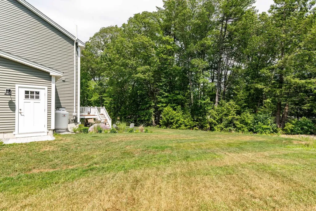 10 Banner Drive Dover NH 03820