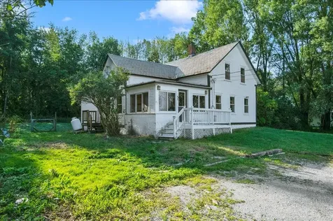 271 Us Route 2 Grand Isle VT 05458