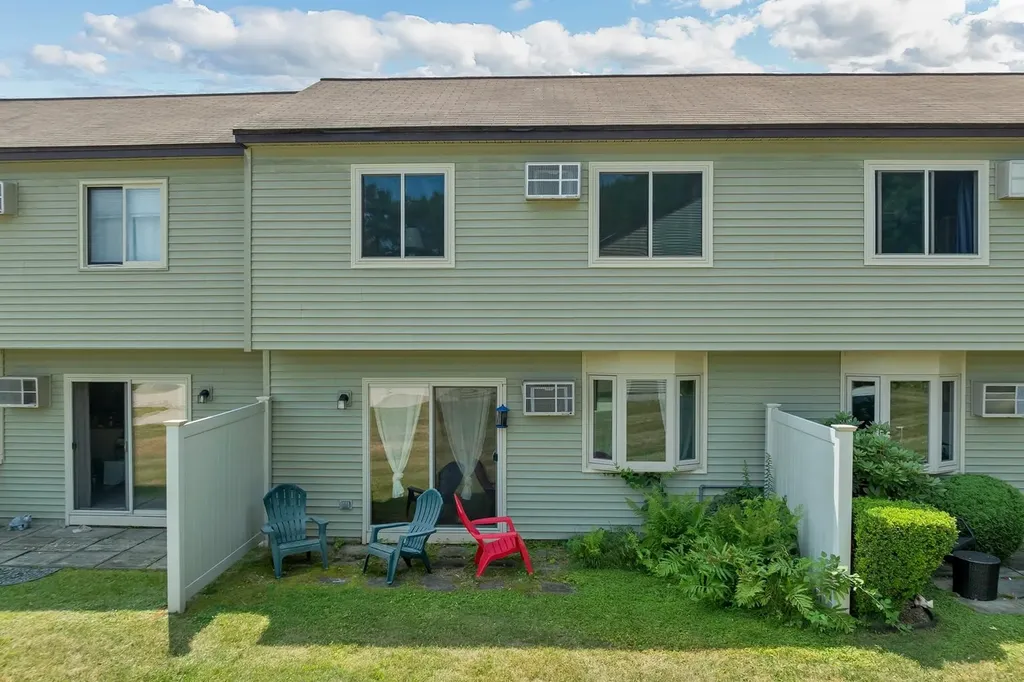 28 Tideview Drive Dover NH 03820