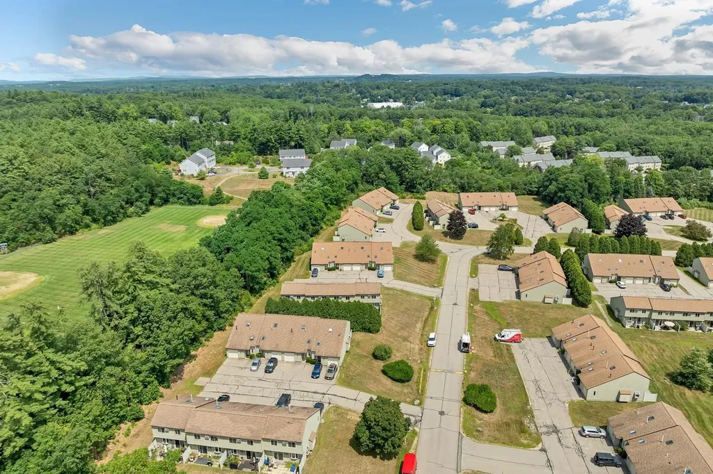 28 Tideview Drive Dover NH 03820