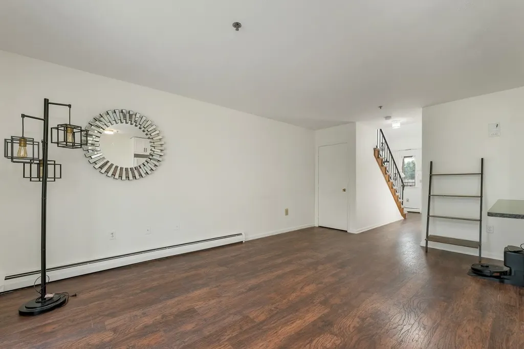 28 Tideview Drive Dover NH 03820