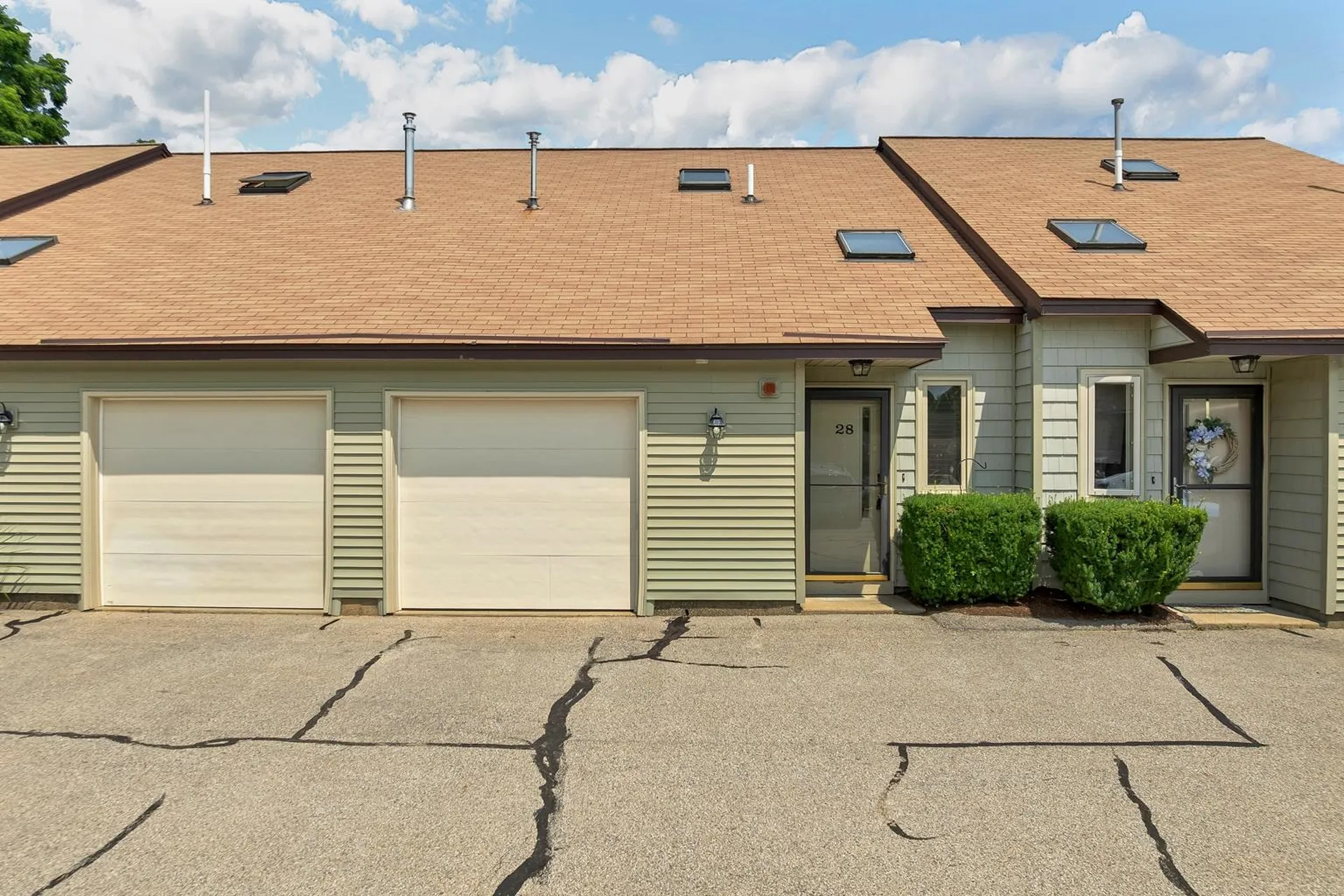 28 Tideview Drive Dover NH 03820