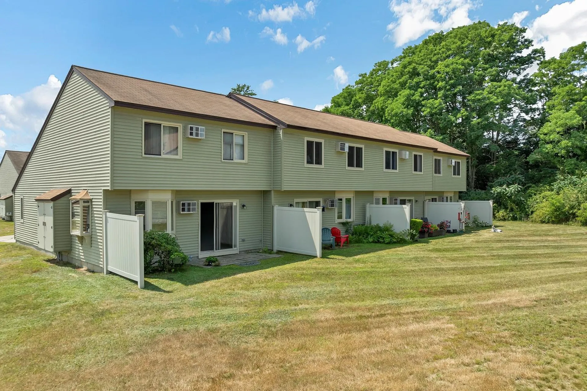 28 Tideview Drive Dover NH 03820