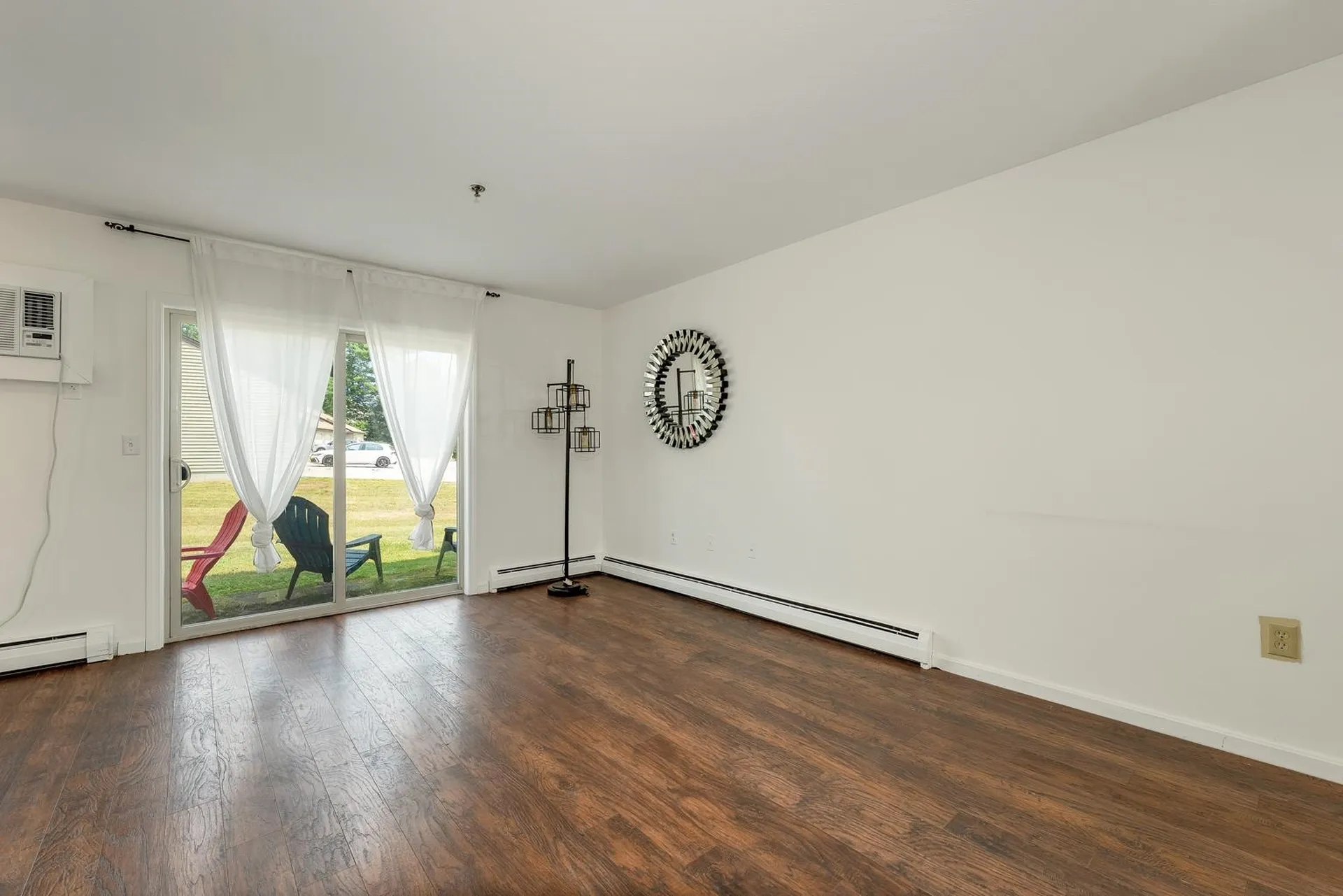 28 Tideview Drive Dover NH 03820