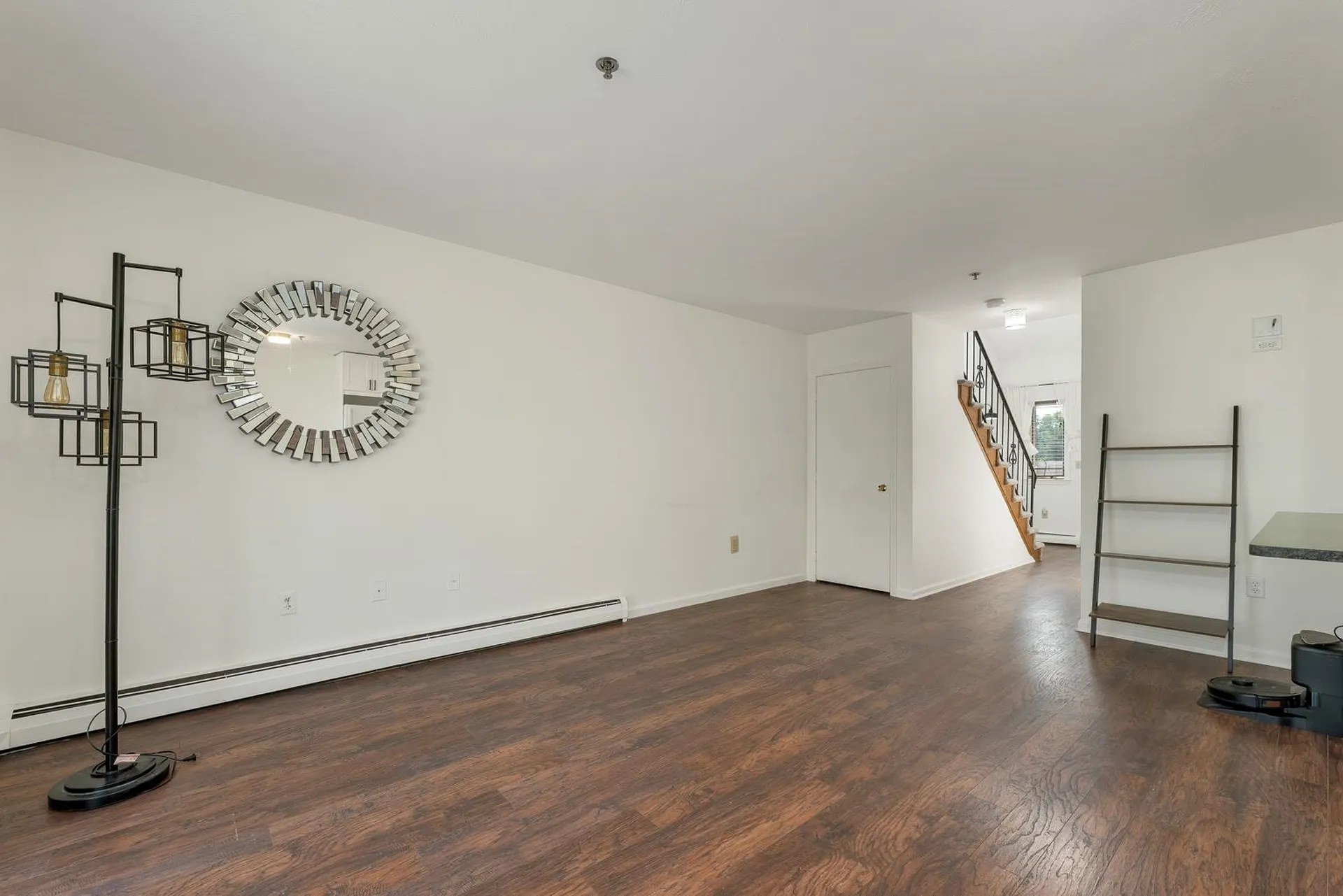 28 Tideview Drive Dover NH 03820