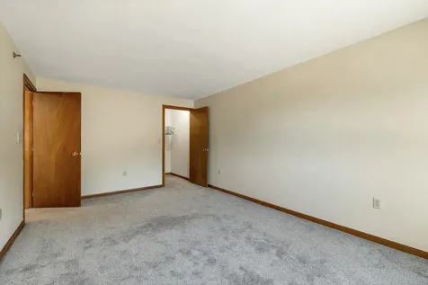 28 Tideview Drive Dover NH 03820