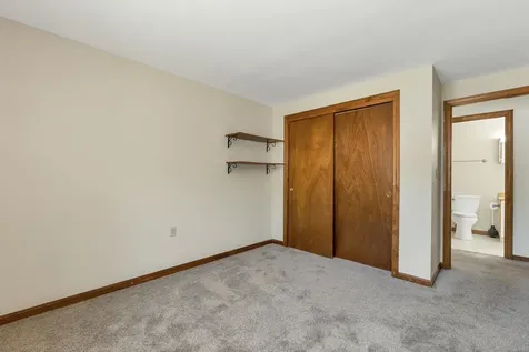 28 Tideview Drive Dover NH 03820