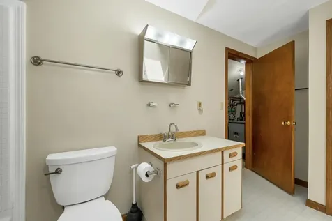 28 Tideview Drive Dover NH 03820