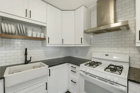 28 Tideview Drive Dover NH 03820