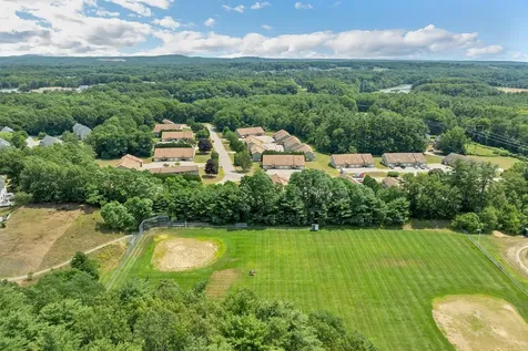 28 Tideview Drive Dover NH 03820