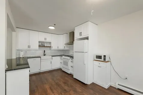 28 Tideview Drive Dover NH 03820