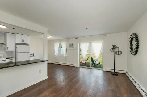 28 Tideview Drive Dover NH 03820