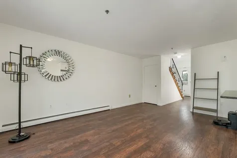 28 Tideview Drive Dover NH 03820