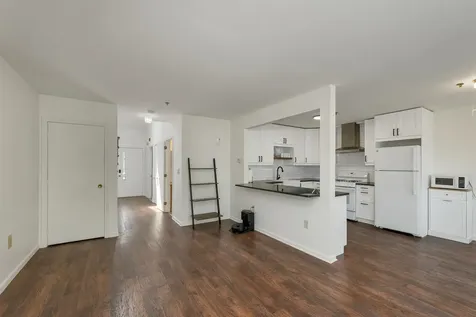 28 Tideview Drive Dover NH 03820