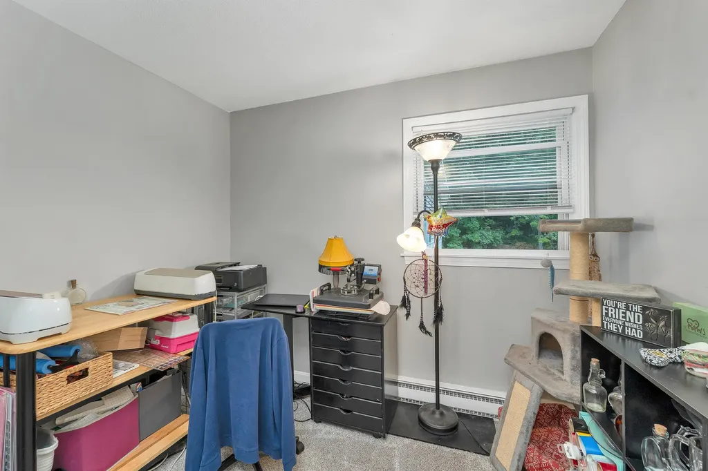 139 S. Main Street Laconia NH 03246