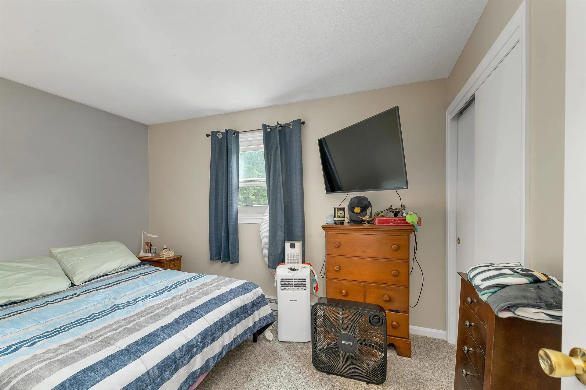 139 S. Main Street Laconia NH 03246