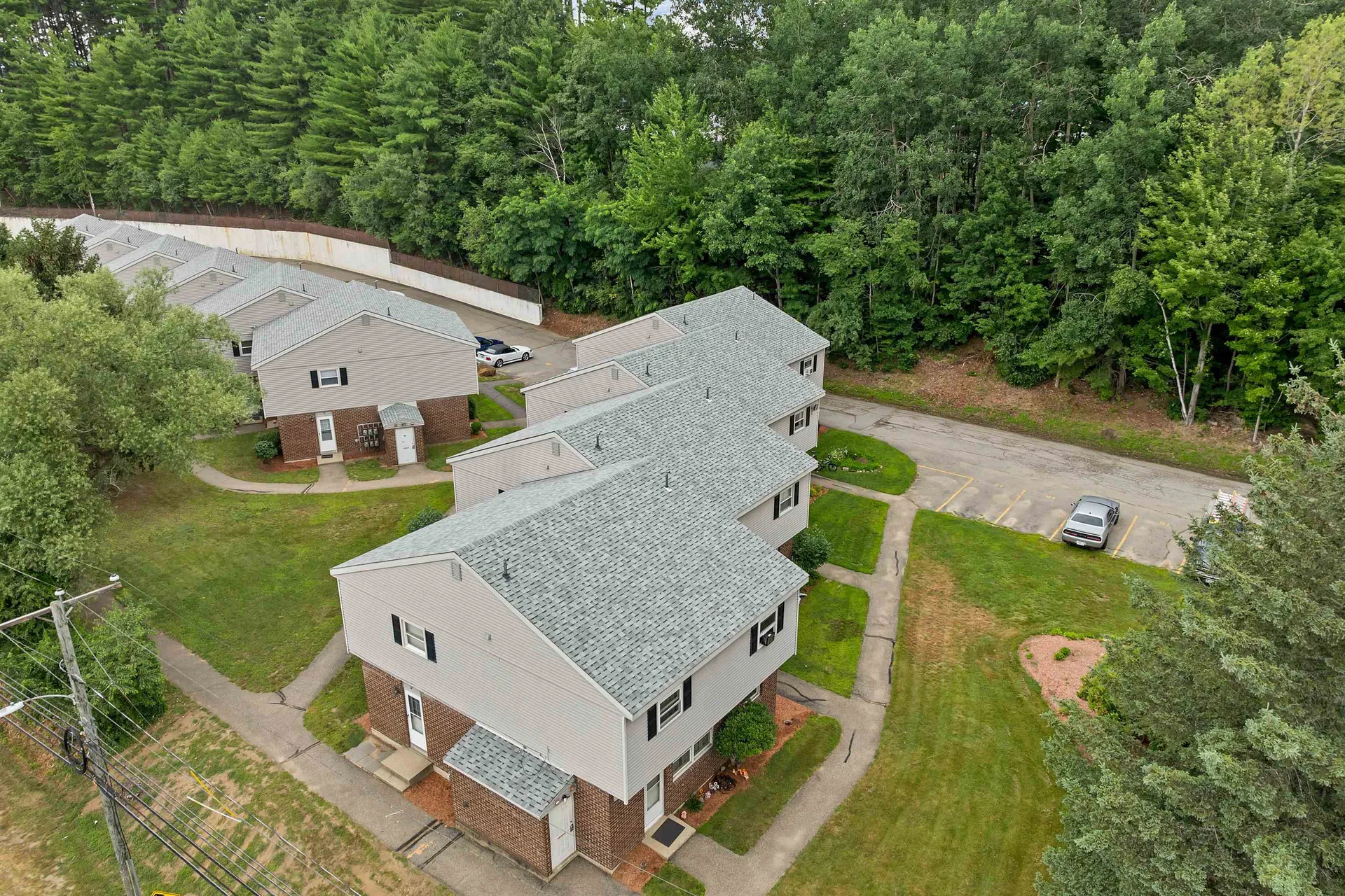 139 S. Main Street Laconia NH 03246